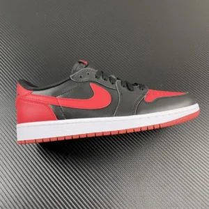 AIR JORDAN 1, "Y3 " - "【705329-001"】"Welfare special offer" Air Jordan 1 Low