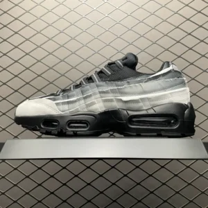 ST Batch AIR Max 95, "ST" - "CU8406-101"