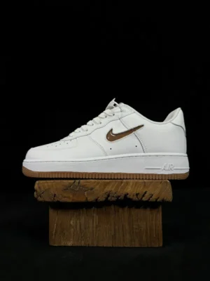 Air Force 1, "3A" - "FN5924-103" 