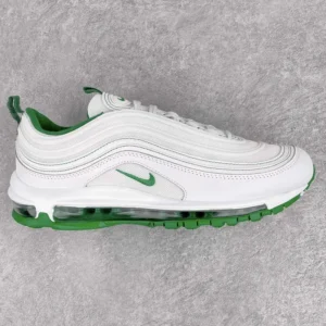 HS Batch Air Max 97, "HS" - "DH0271-100" Air Max 97