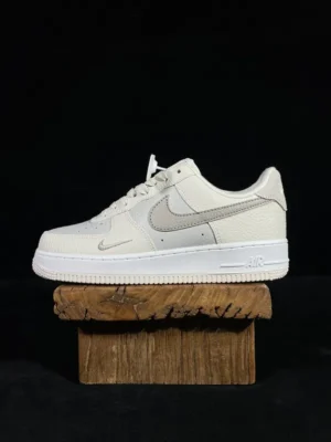 Air Force 1, "3A" - "FB8483-100"