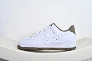 Air Force 1, "3A" - "DR9867-100"  