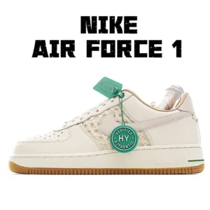 Air Force 1, "HY" - "FN0369-101"