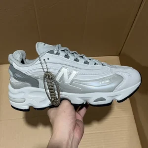 X3 Batch New Balance 1000, "X3" - "D3M1000AL1-5"