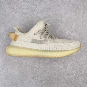 OG Yzzey 350, "OG" -  "GY3438"adidas originals Yeezy Boost 350 V2 “light”