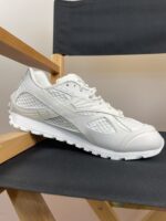 M Batch Bottega veneta, "M" - "409013"