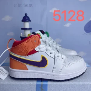 Children High AJ1, "5128"