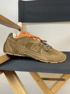 New Balance NB530, "HZ" - ""
