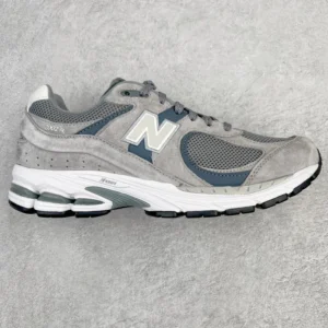 M Batch New Balance 2002, "M" -  Batch"M2002RST"New Balance 2002