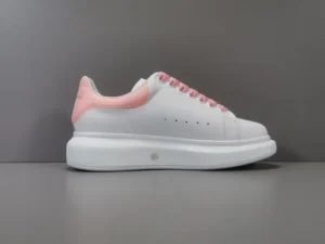 McQueen,