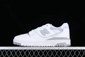 New Balance 550, "BBW550BB"