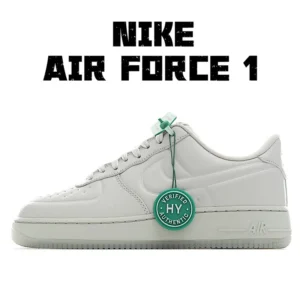 Air Force 1, "HY" - "FB8875-002"