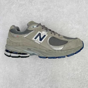 M Batch New Balance 2002, "M" - Batch"ML2002RA" New Balance 2002