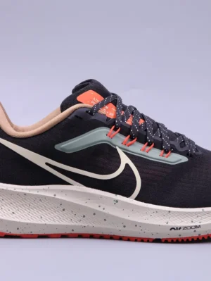 DT Batch NK ZOOM 39, "DT" - "DX6039-071"39