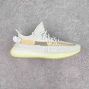 LW Yeezy 350, "LW " - "EG7491"adidas originals Yeezy Boost 350 V2”hyperspace”