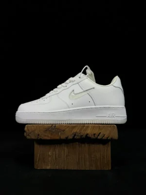 Air Force 1, "3A" - "FN5924-100" 