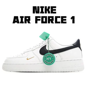 Air Force 1, "HY" - "CZ0270-102 "