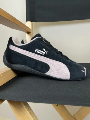 TOP Batch Speedcat, "TOP" - "398846-09"