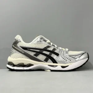 ZX Batch Asics Gel-Kayano 14, "ZX" - "1201A019-108"K14-