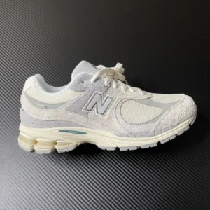 M Batch New Balance 2002, "M" -  Batch"M2002REK "New Bailun 2002 the Year of the Loong is grey!