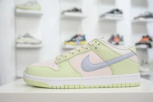 NEW VT Batch DUNK, "NEWVT" - "DD1503-600"DUNK