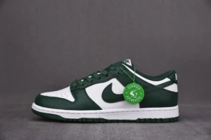 TOP/S2 Batch DUNK, "S2" - " DD1391-101"Dunk Low