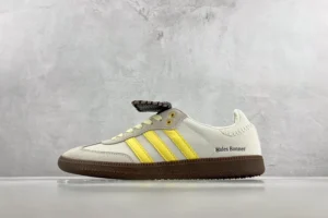 AD Sambas, "HL" - "ID0217"