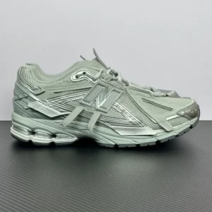 M Batch New Balance 1906, "M" - "M1906AG"