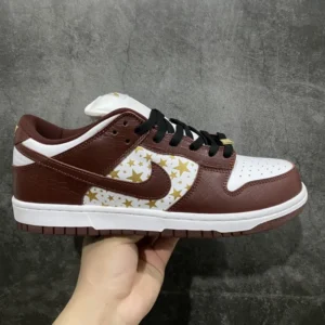 OG Batch DUNK, "OG" - "DH3228-103"