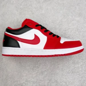 AIR JORDAN 1, "TG" - "553558-163" Batch AJ1