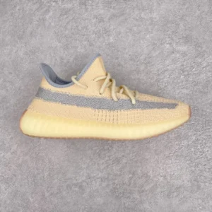 LW Yeezy 350, "LW" - "FY5158"adidas originals Yeezy Boost 350 V2