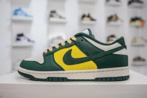 NEW VT Batch DUNK, "NEWVT" - "FD0350-133"DUNK
