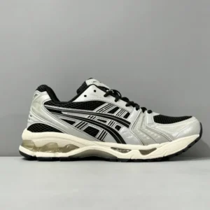 ZX Batch Asics Gel-Kayano 14, "ZX" - "1201A019-005"K14-