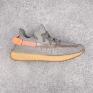 LW Yeezy 350, "LW" - "EG7492" adidas originals Yeezy Boost 350 V2  3.0 “True Form”