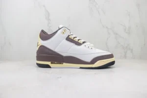AIR JORDAN 3, "I8" - " DH3434-113"