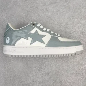 C Batch Bape STA, "C Batch"Bape Sta