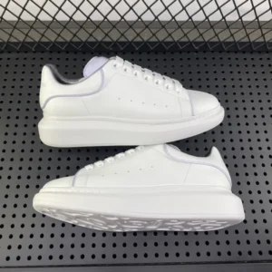 McQueen, ""3m