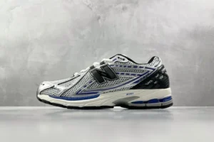 DT Batch New Balance 1906, "DT" - "1906RCD"