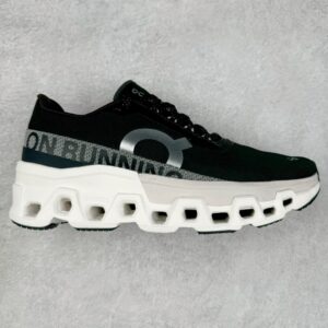 GX ON, "GX" - "3ME10121197"  ON Cloud