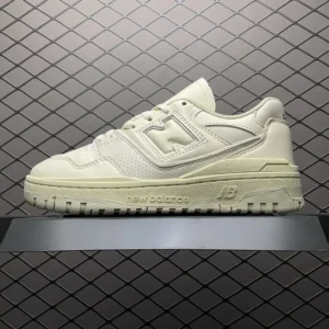 New Balance 550, "BB550AR"