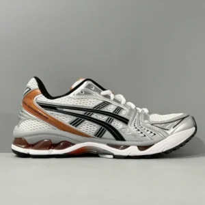ZX Batch Asics Gel-Kayano 14, "ZX" - "1201A019-109"K14-
