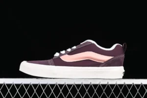 vans Bread shoes, "16" - "VN0009QCYU4"Vans bread shoe ash powder