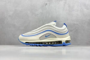 HS Batch Air Max 97, "HS" - "FN7492-133" Air Max 97