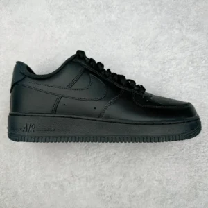 Air Force 1, "GX" - "CW2288-001"NK Air Force 1 Low ’07 Air Force One Low Top Classic Board Shoes