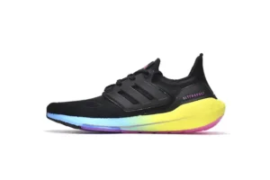 Adidas Ultra Boost, "RS" - "GV8829"