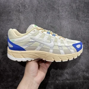 Nike P-6000 Initiator Running, "WM" - "FJ5443-113"