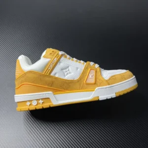 YW Batch Trainerr, "YW"1v Trainer