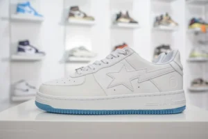 C Batch Bape STA, "C Batch"Bape Sta 1H73-191-100