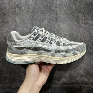 Nike P-6000 Initiator Running, "WM" - "FN7509-029"