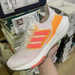 WM Batch UB, " " - "GX5595"UB8.0